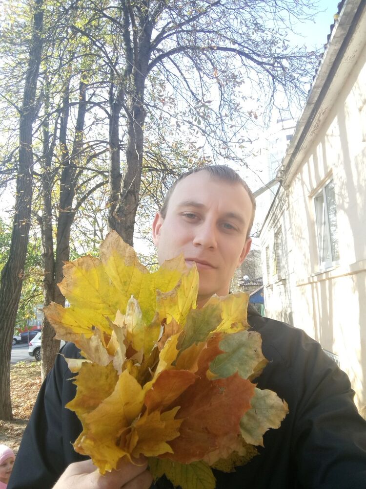  18348280  , 35 ,    
