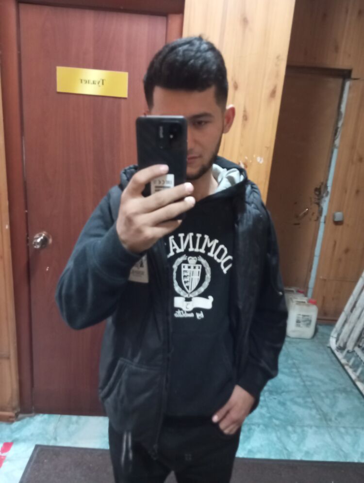 ���� 39569390 ����� ����, 20 ���, ���� ���������� � ������