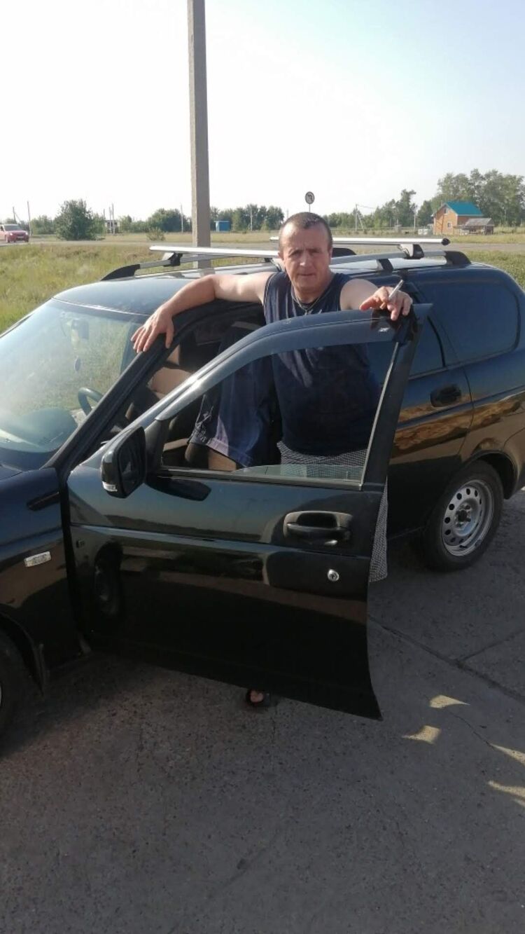 ���� 55863330 ������� ����, 56 ���, ���� ���������� � ����������