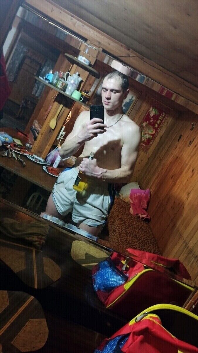 ���������� ������, ���� ������� �����, 30 ���, ������������ ��� ������, ����� � ���������, c�������� ���������