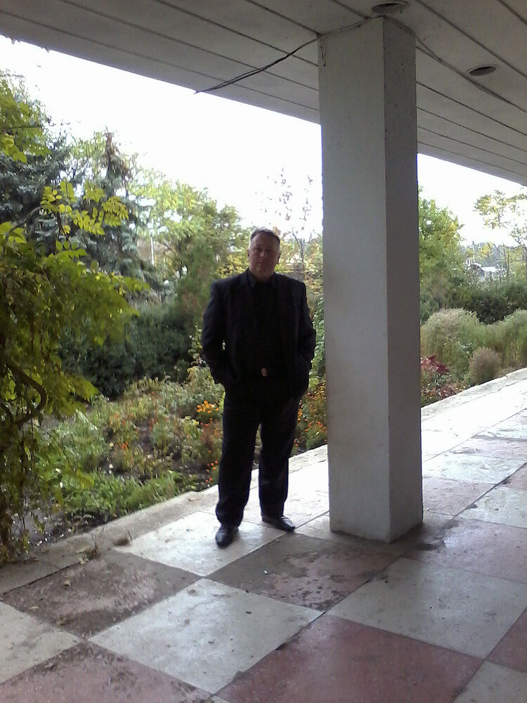 ���������� ������, ���� ������� �������, 55 ���, ������������ ��� ������, ����� � ���������, c�������� ���������