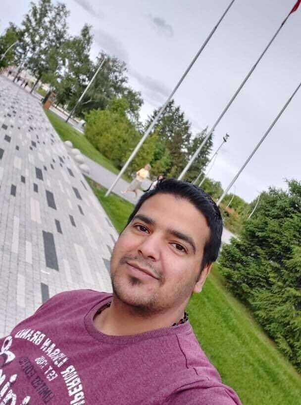  ,   Ahmed, 29 ,   ,   , c 