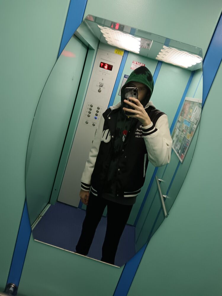  ,   , 18 ,   ,   