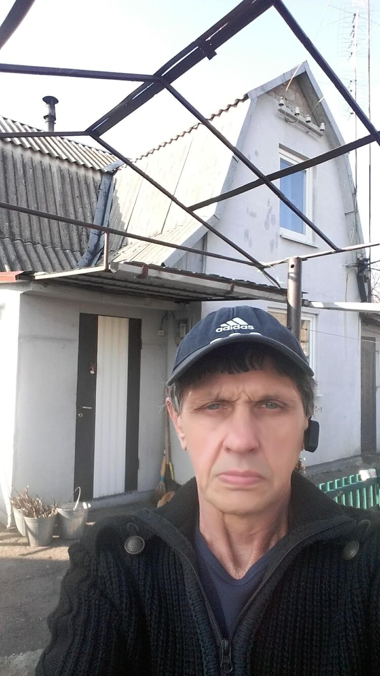  39592050  , 65 ,    