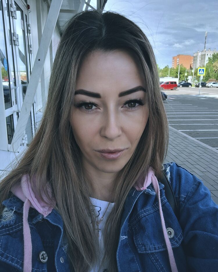  51835720  , 34 ,    