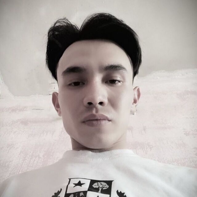 ���� 55914910 ����� �����, 22 ����, ���� ���������� � ������