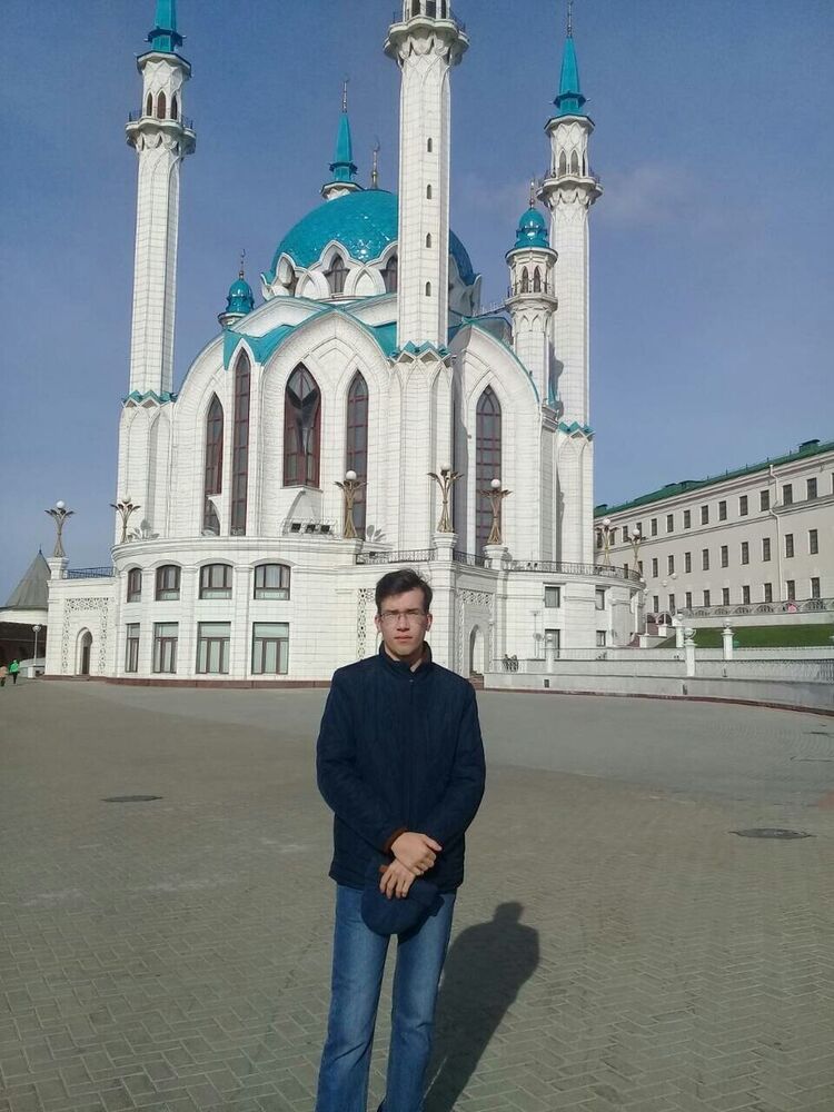  ,   Oleg, 29 ,   ,   , c 