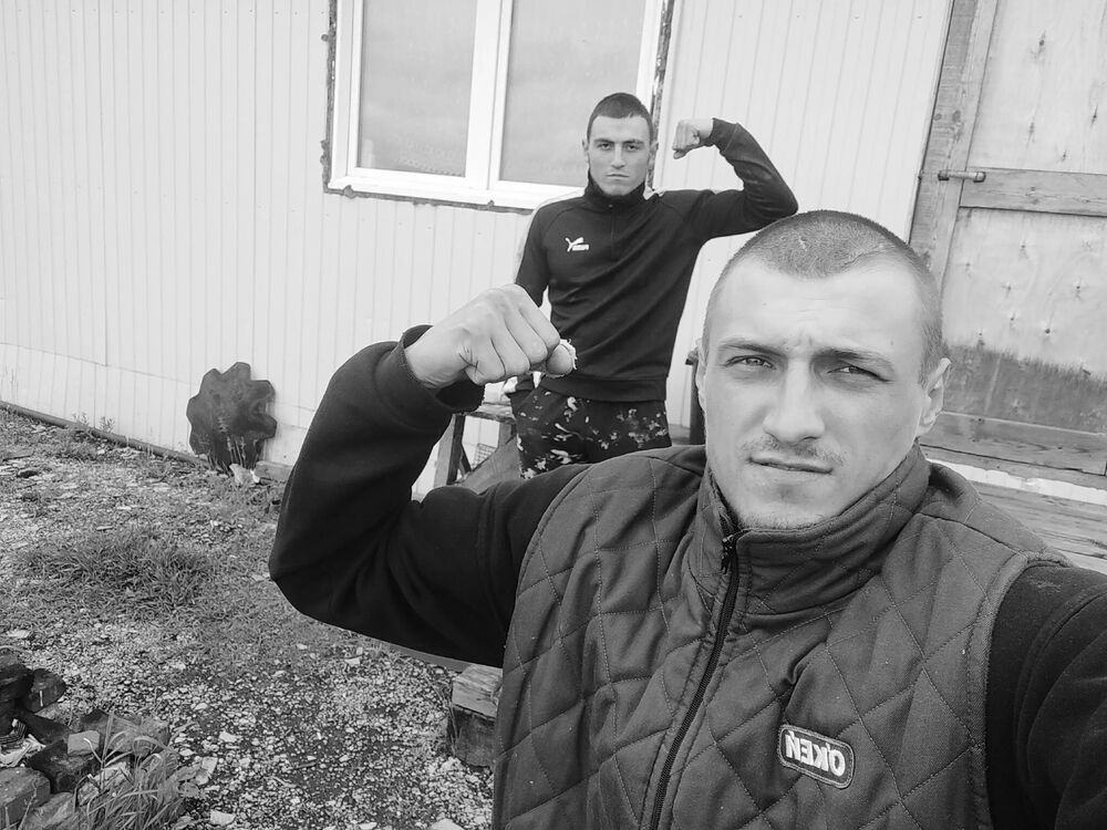 ���� 39855820 ����� �����, 25 ���, ���� ���������� � �����������