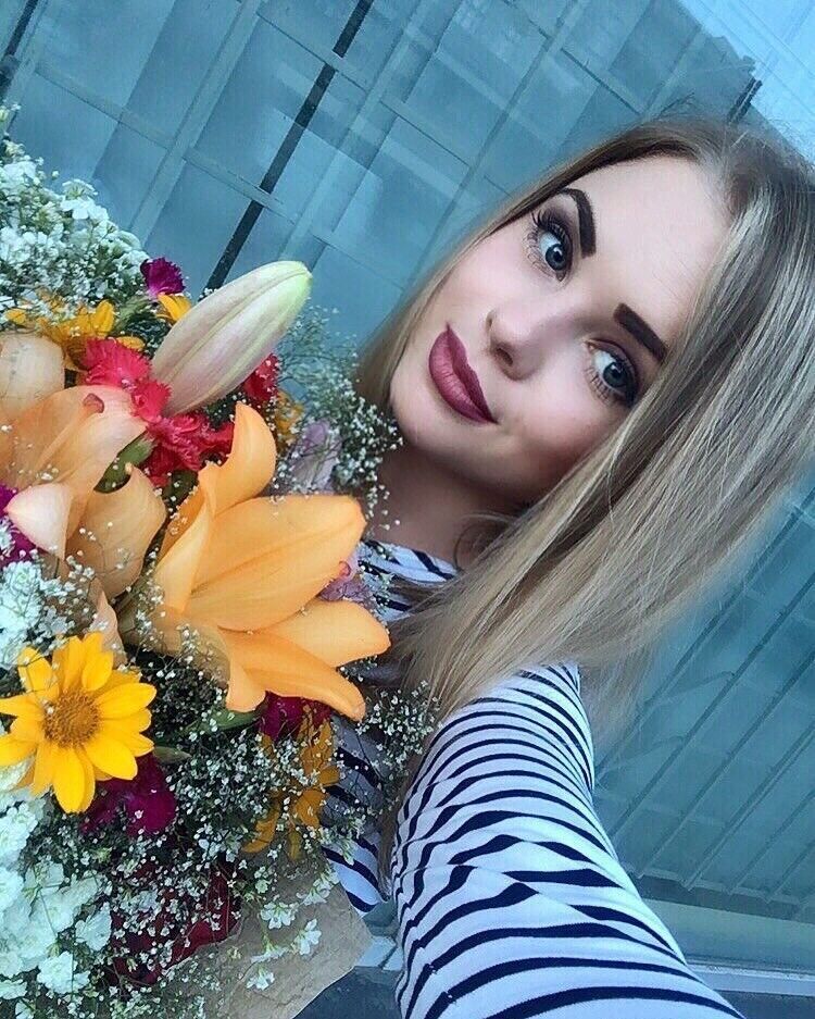  23823720  Diamond, 28 ,    