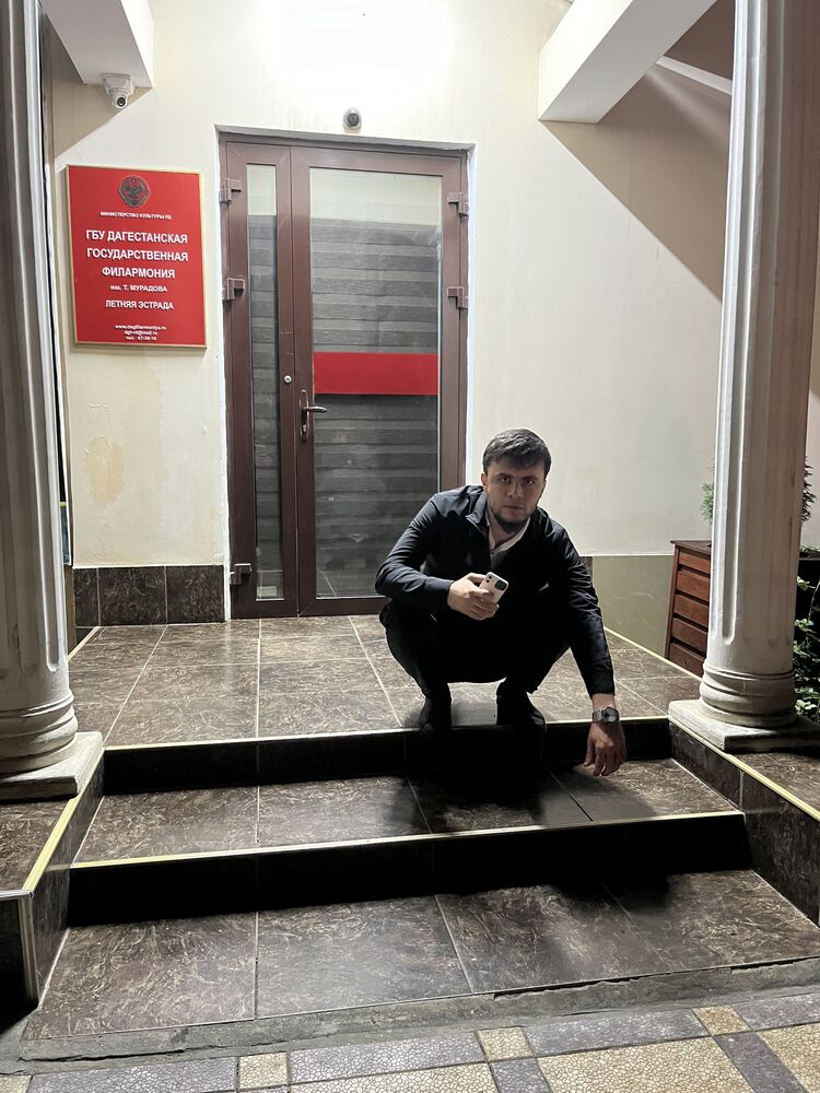 ���������� ���������, ���� ������� ������, 28 ���, ������������ ��� ������, ����� � ���������