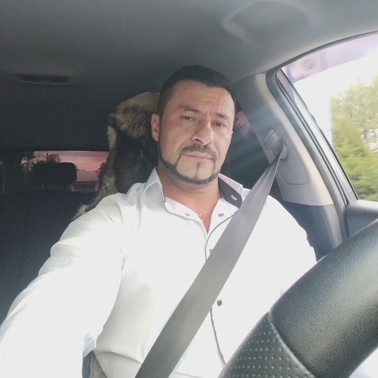 ���� 54779750 ������� �������, 42 ����, ���� ���������� � ������