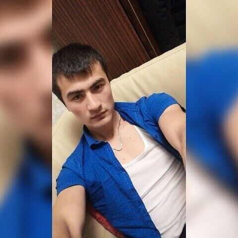 ���������� �����������, ���� ������� ����, 31 ���, ������������ ��� ������, ����� � ���������, c�������� ���������