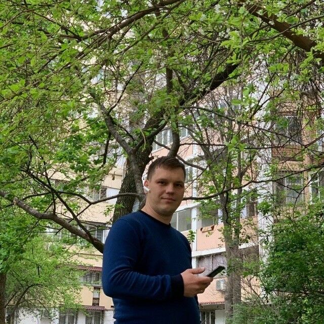 ���� 19898810 ������� Viktor, 43 ����, ���� ���������� � ��������