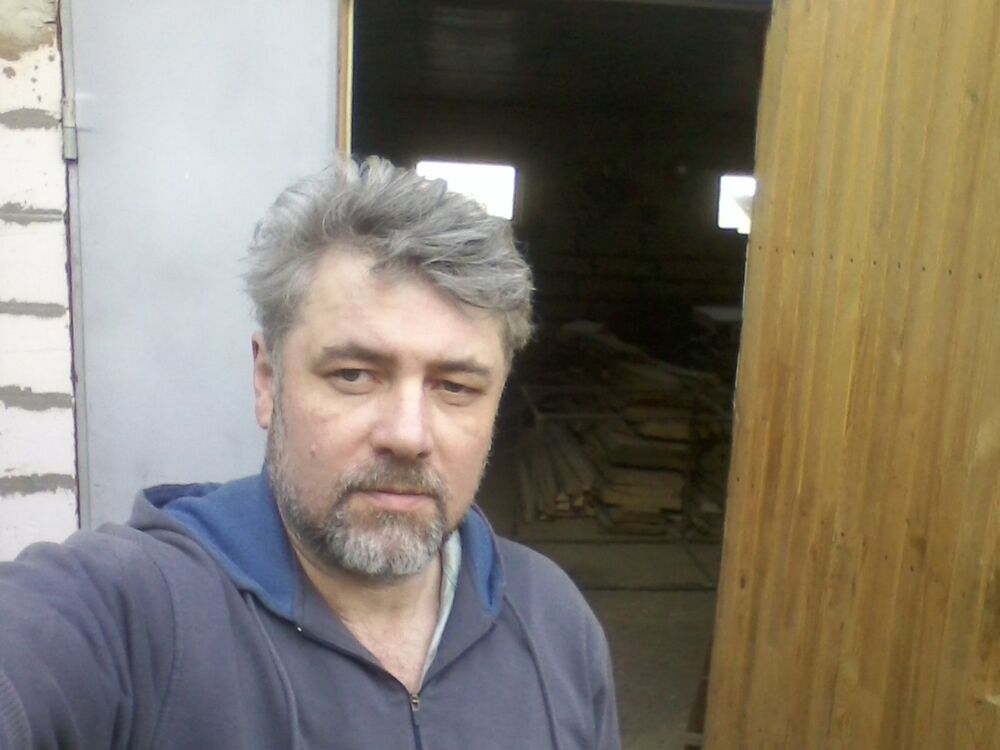 ���������� �����������, ���� ������� ����, 54 ����, ������������ ��� ������, ���������