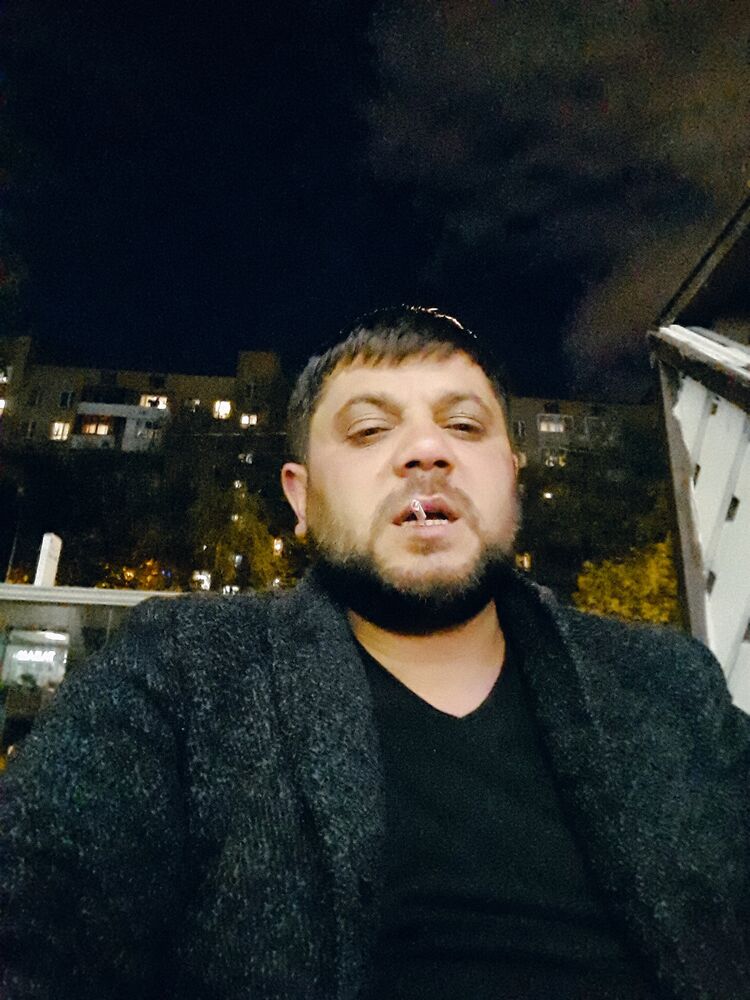 ���������� ������, ���� ������� ����, 38 ���, ������������ ��� ������, ����� � ���������, c�������� ���������