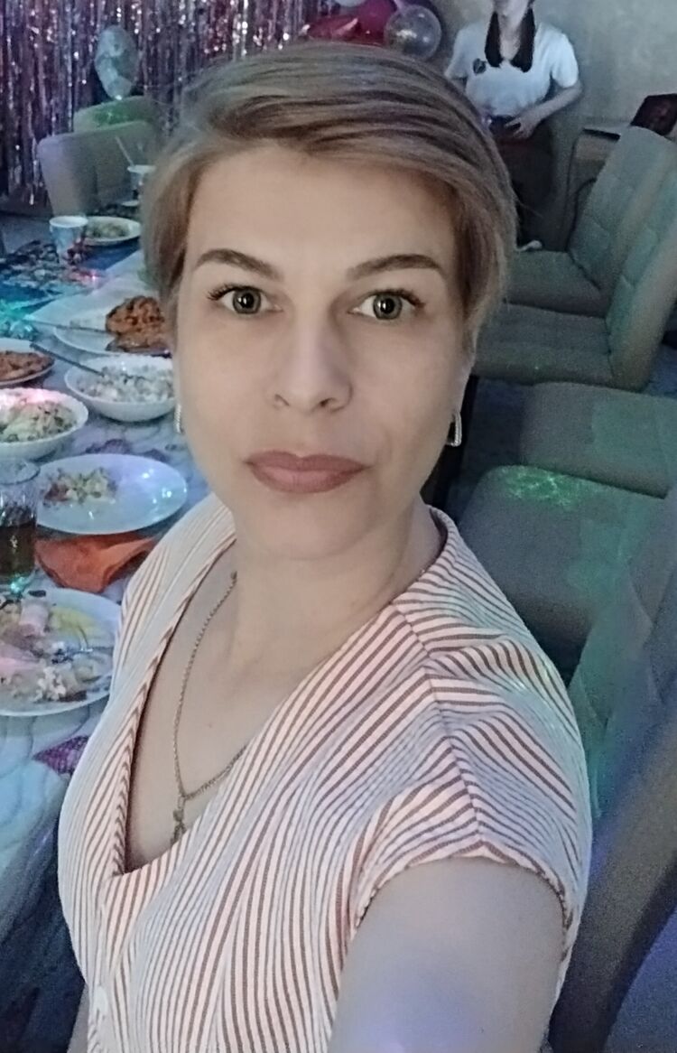  52731910  , 43 ,    