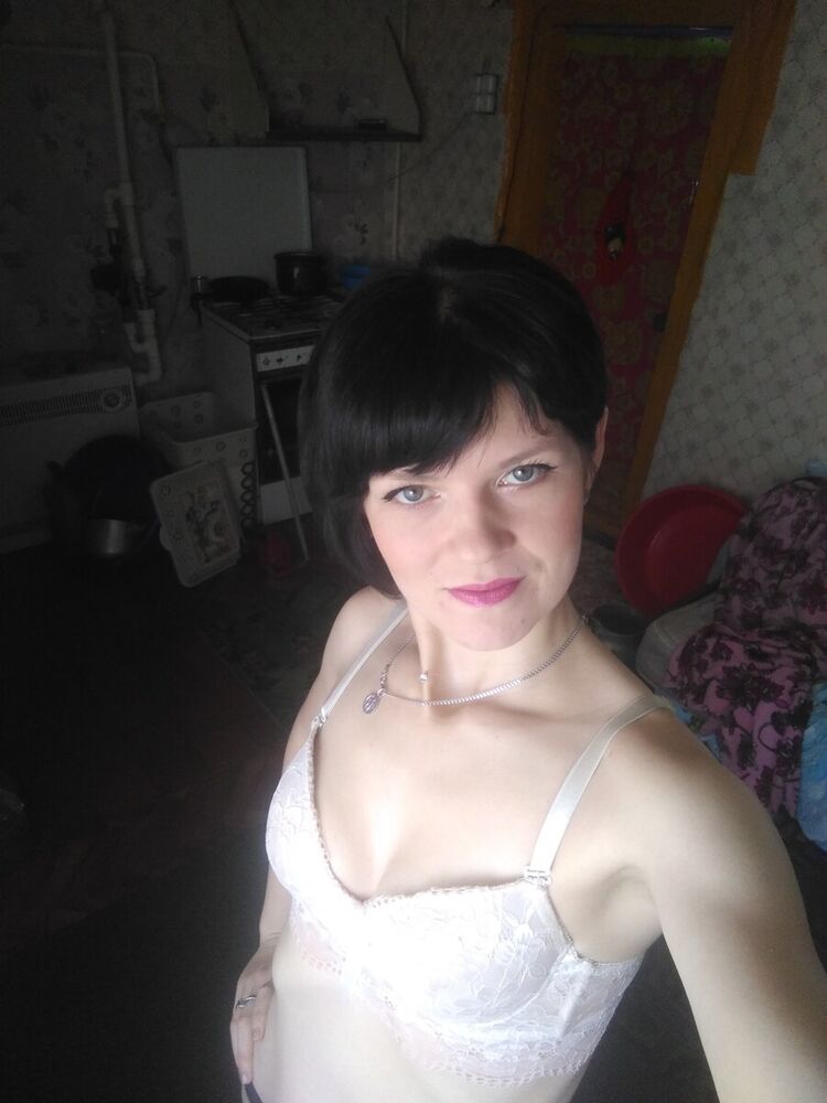 ���� 20511720 ������� ����, 29 ���, ���� ���������� � �������-��-����