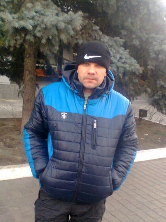 ���������� ���������, ���� ������� ����, 40 ���, ������������ ��� c�������� ���������, ���������