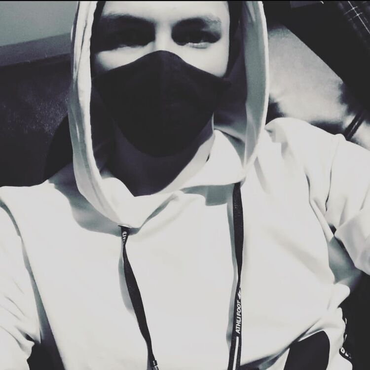  28736400  Sergey, 26 ,    