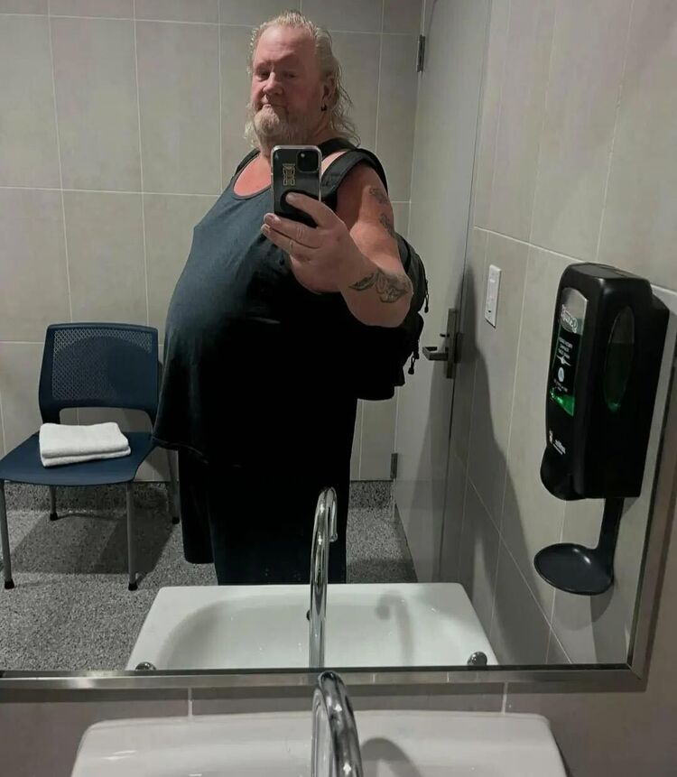  49905860  Franck, 55 ,    