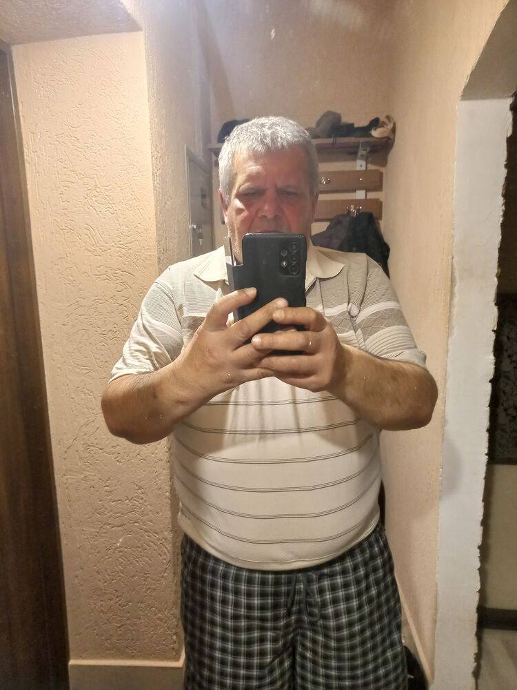 ���� 55434910 ������� �����, 59 ���, ���� ���������� � ����������