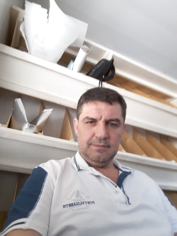  ,   , 49 ,   ,   , c 