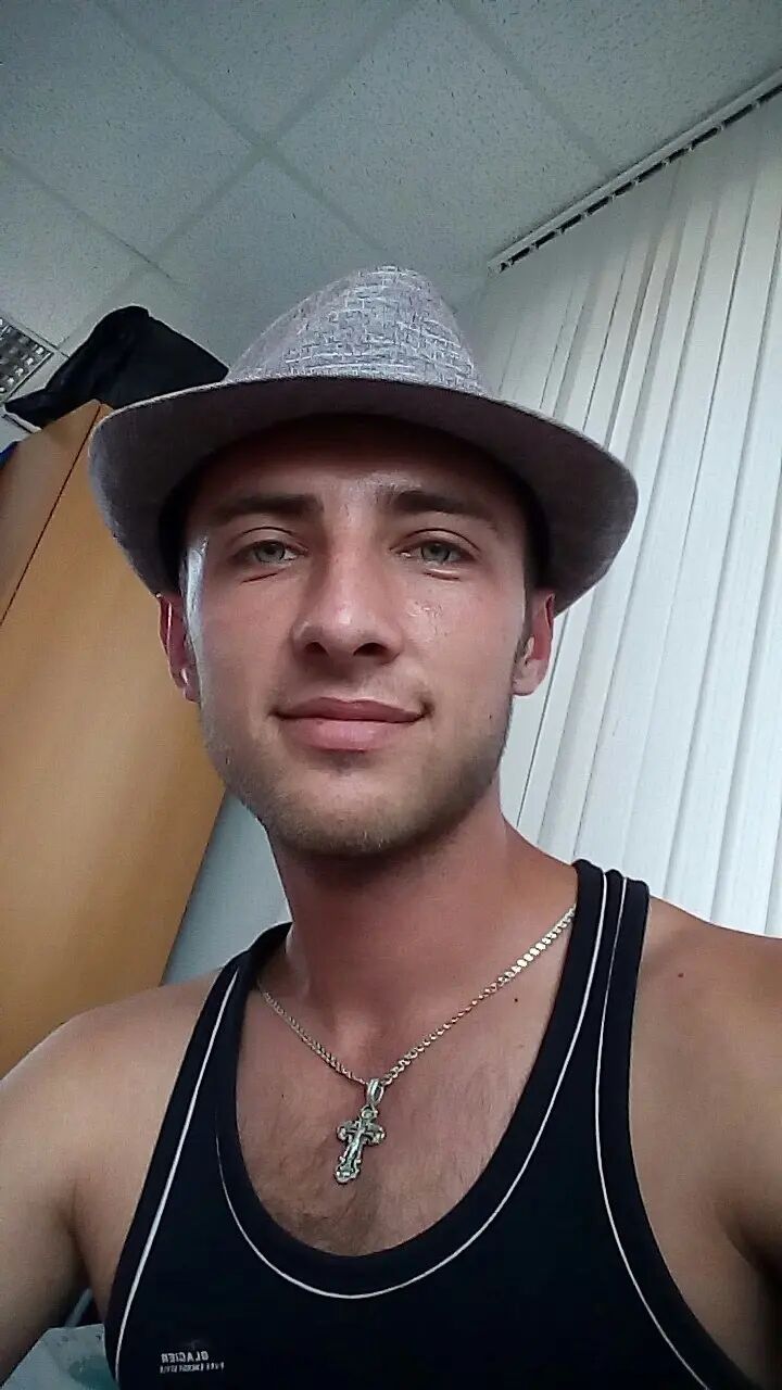  52008360  , 32 ,    