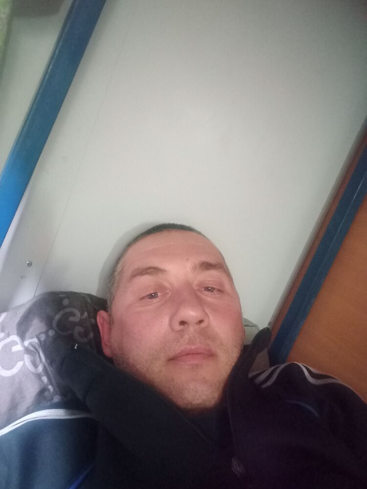 ���� 41718260 ������� Roman, 40 ���, ���� ���������� � �����