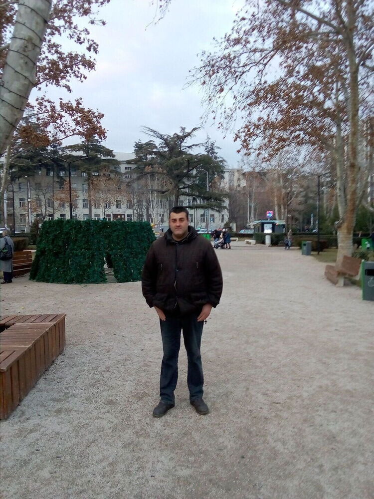  ,   , 45 ,   c 