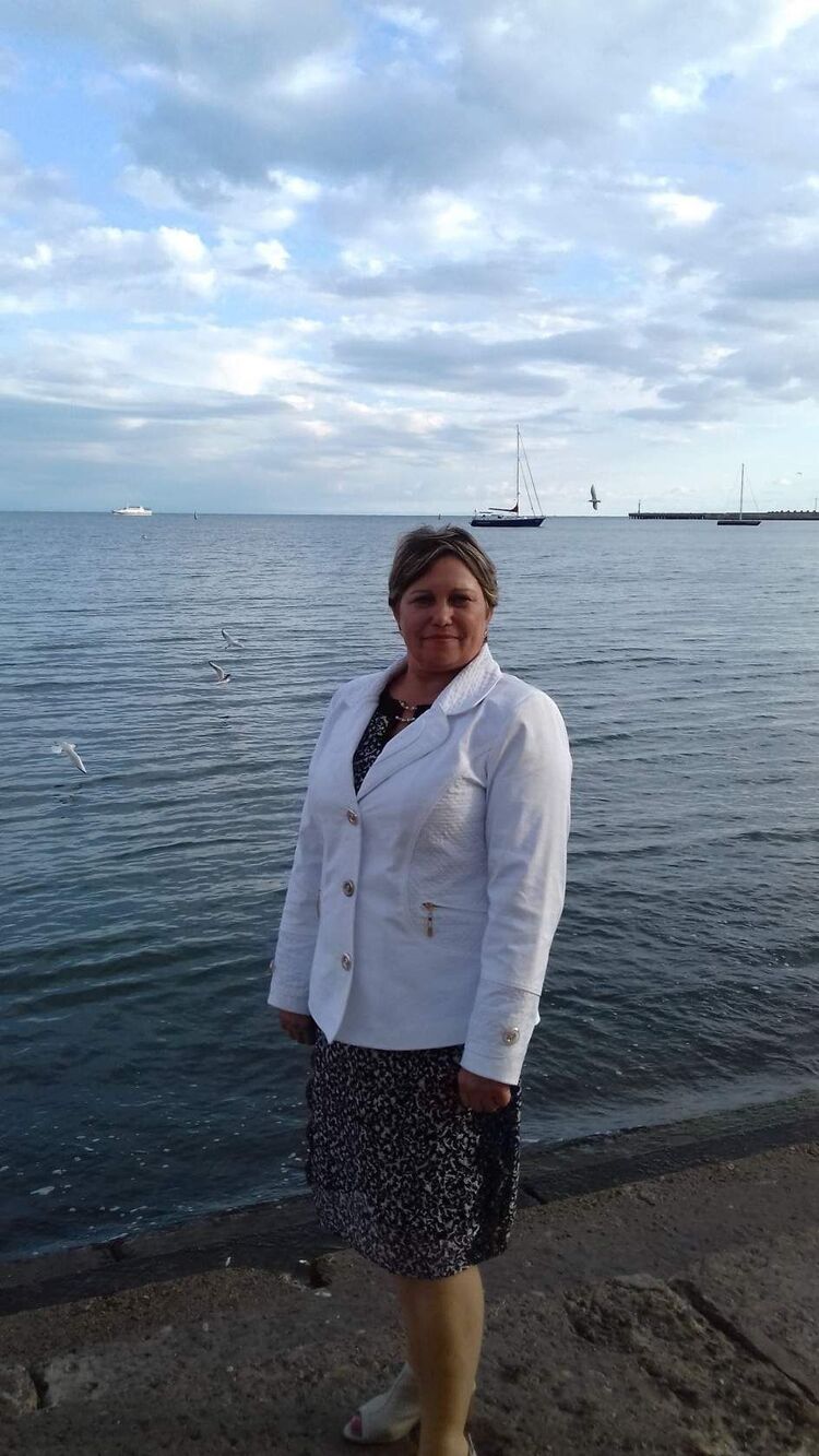 ���� 55608860 ������� ����, 60 ���, ���� ���������� � ���������