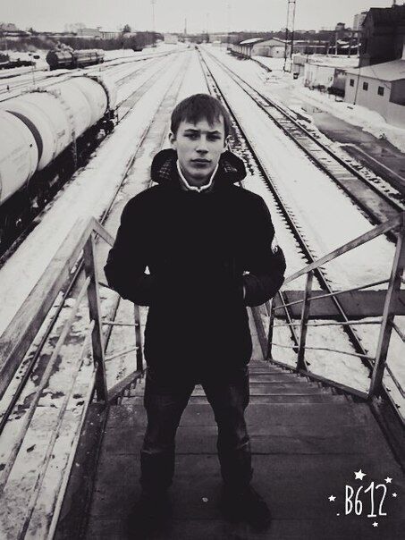 ���� 23661720 ������� �����, 28 ���, ���� ���������� � ������-���