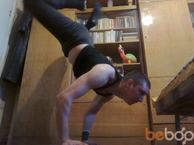 ���� 1104300 ������� �����, 38 ���, ���� ���������� � ���������������