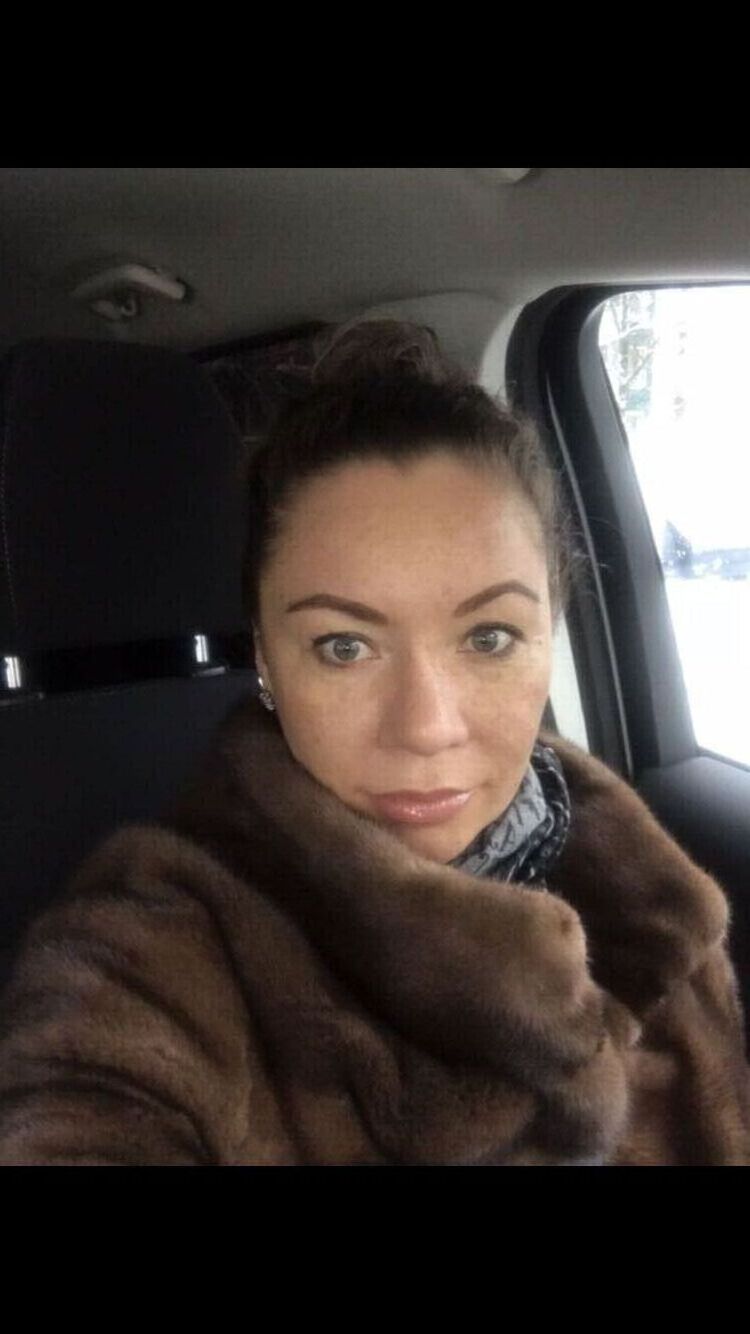 ���������� �����-���������, ���� ������� �������, 49 ���, ������������ ��� ����� � ���������, c�������� ���������