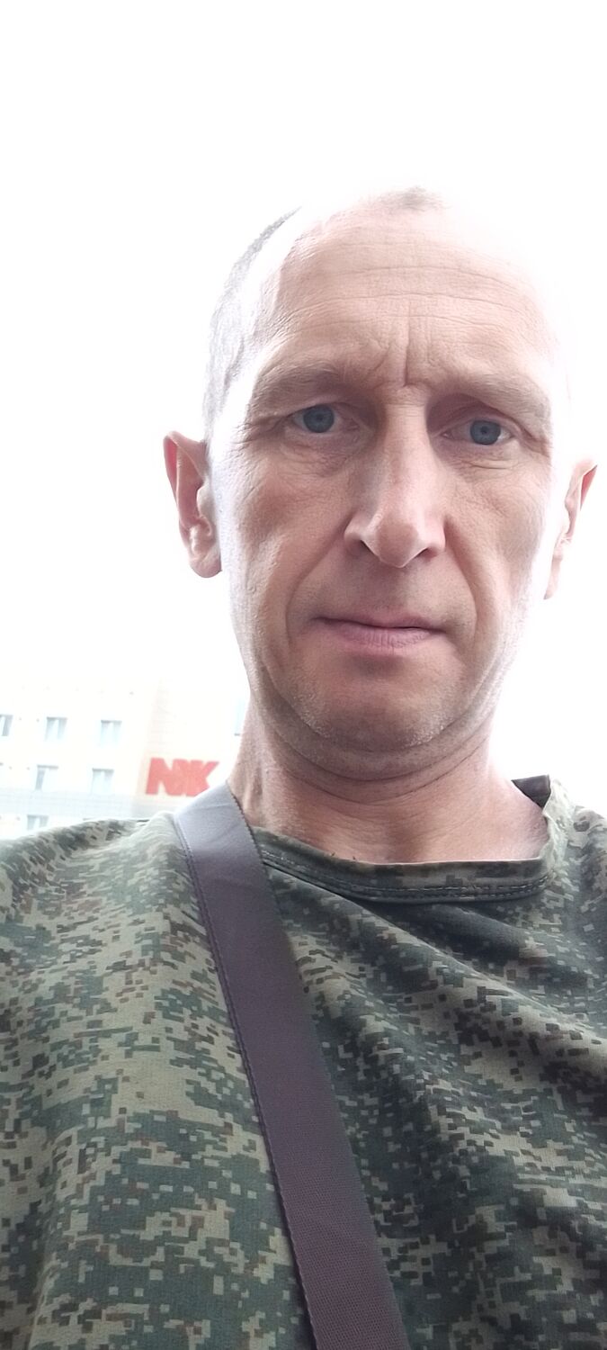 ���������� �������, ���� ������� ���������, 48 ���, ������������ ��� ����� � ���������, c�������� ���������