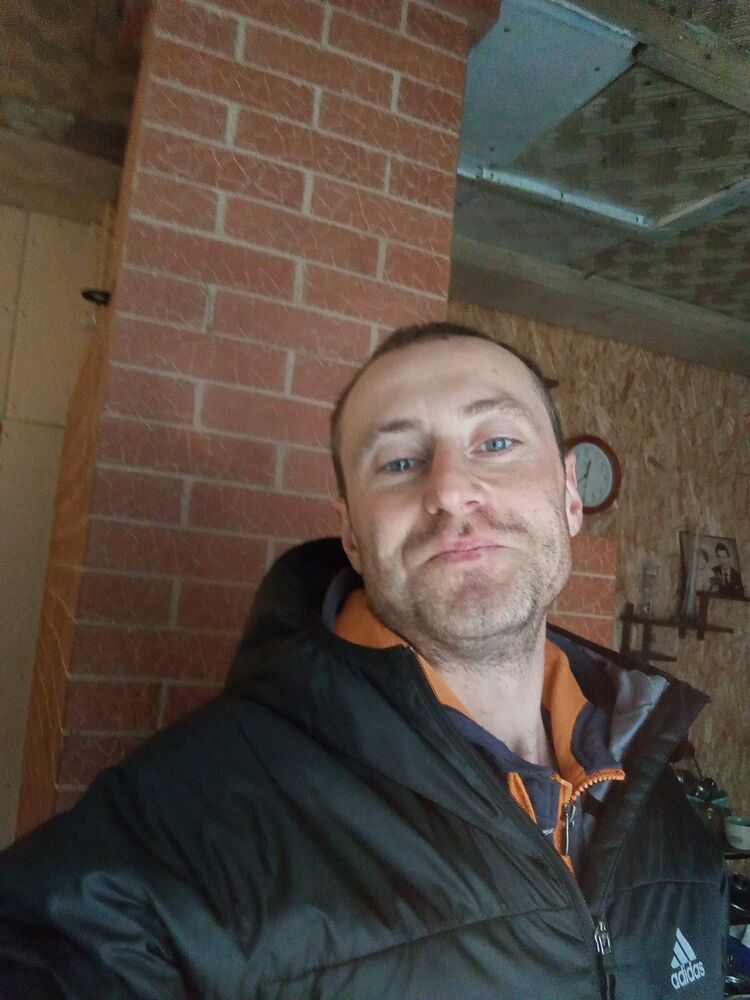 ���� 56272010 ������� �������, 36 ���, ���� ���������� � ������ ������