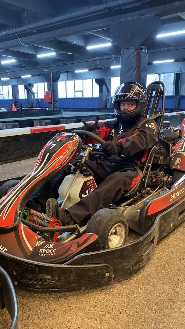 ���� 56197430 ������� ���������, 36 ���, ���� ���������� � ���������