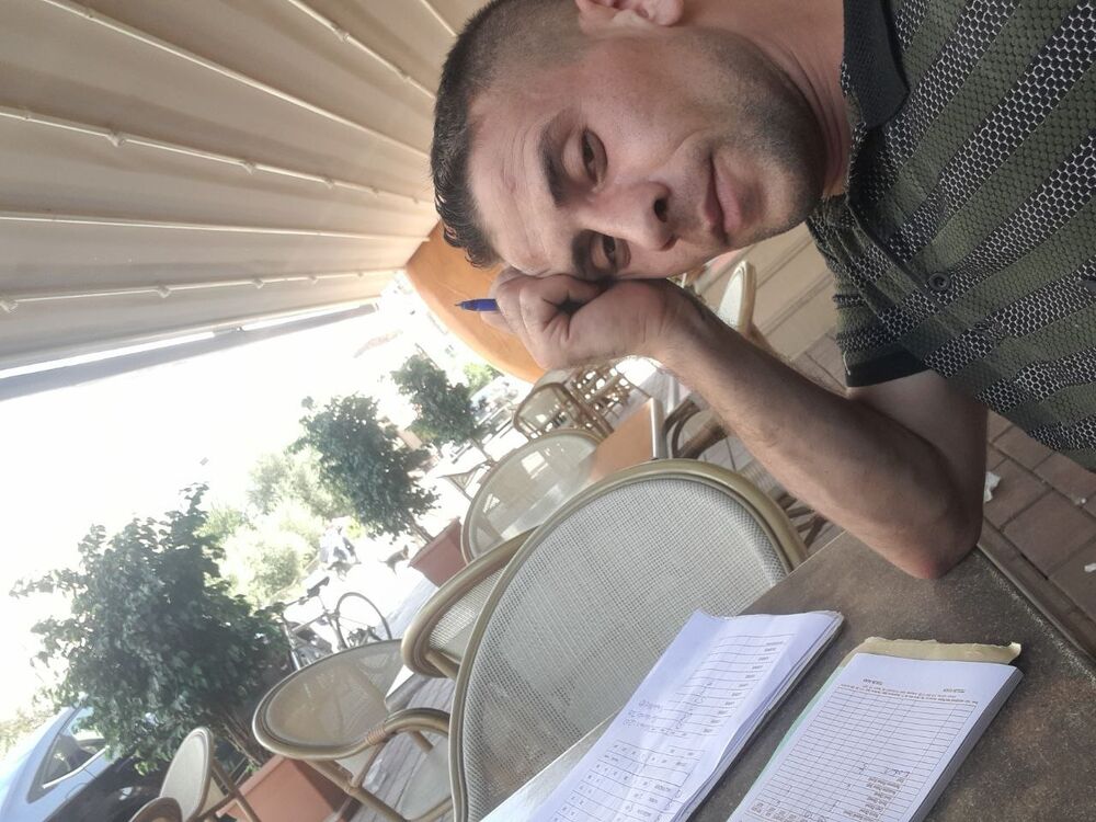  -,   UMUT POYRAZ, 34 ,   ,   