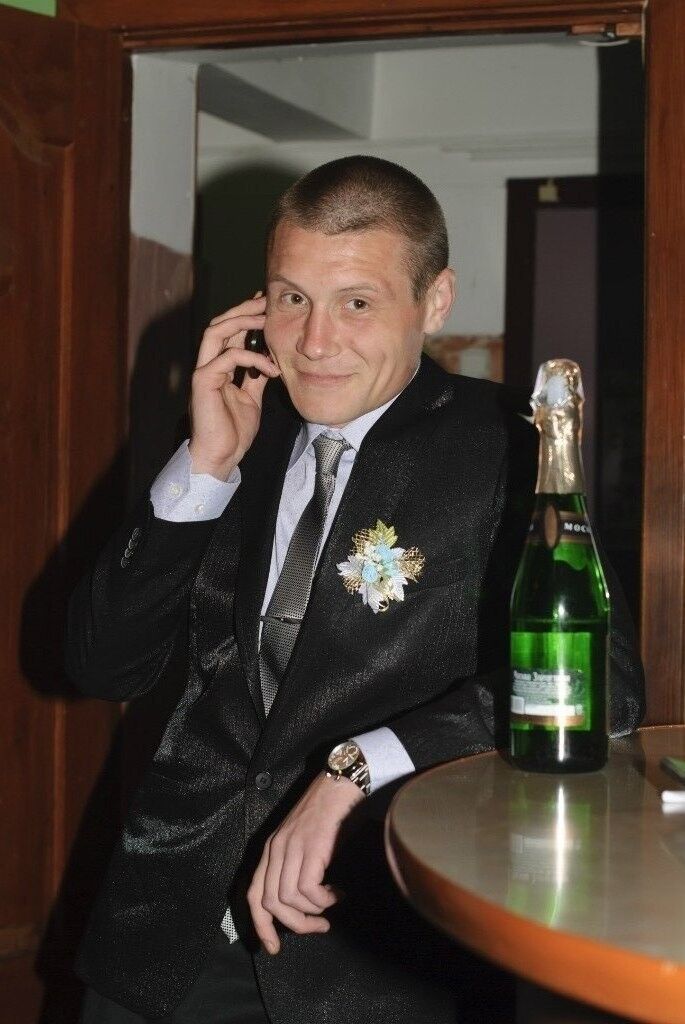 ���� 11078640 ������� ������, 40 ���, ���� ���������� � ���������