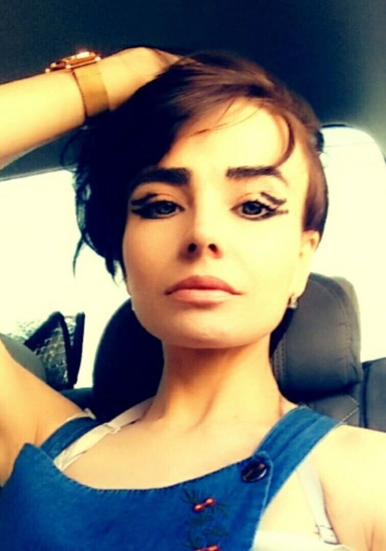  22190040  , 30 ,    