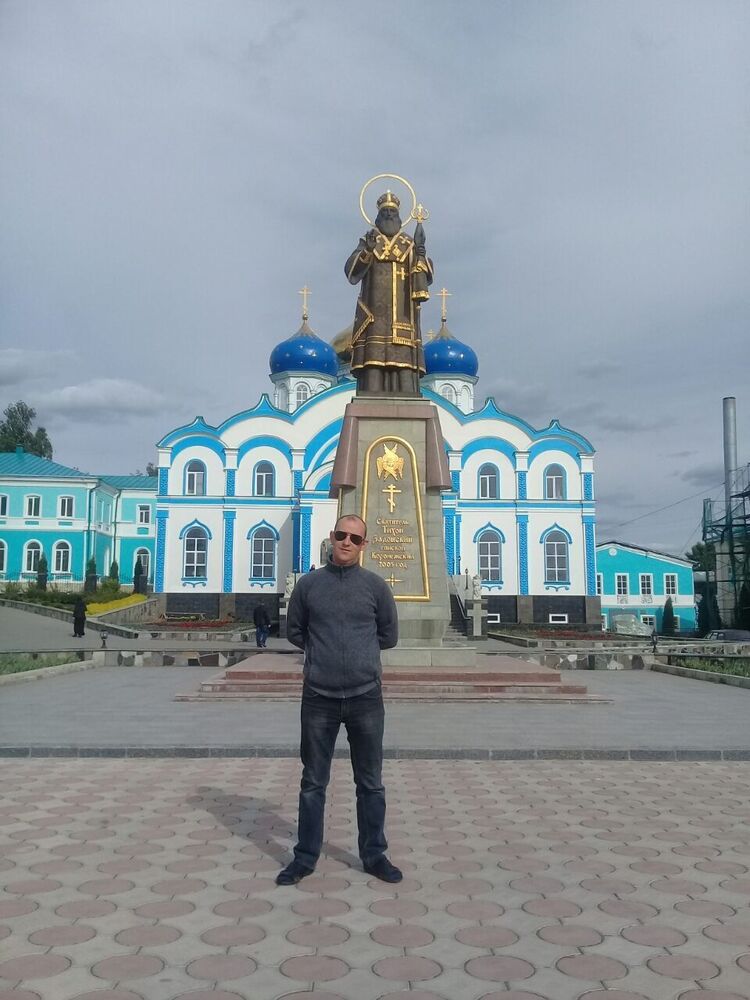 ���������� ��������, ���� ������� �������, 43 ����, ������������ ��� c�������� ���������