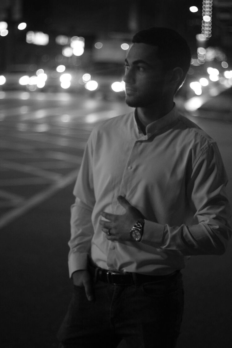  deleted,   , 22 ,   ,   