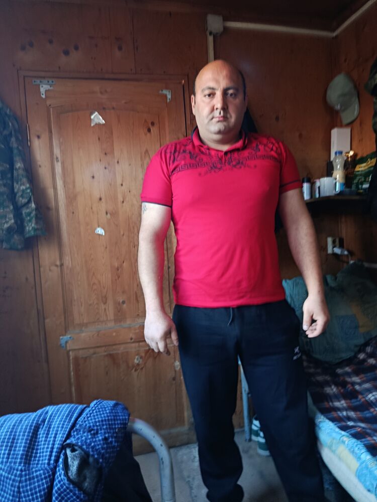  ,   Vahag01, 36 ,   