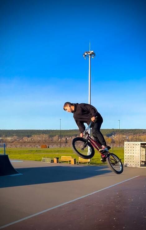 ���� 39209460 ����� ������, 22 ����, ���� ���������� � ��������