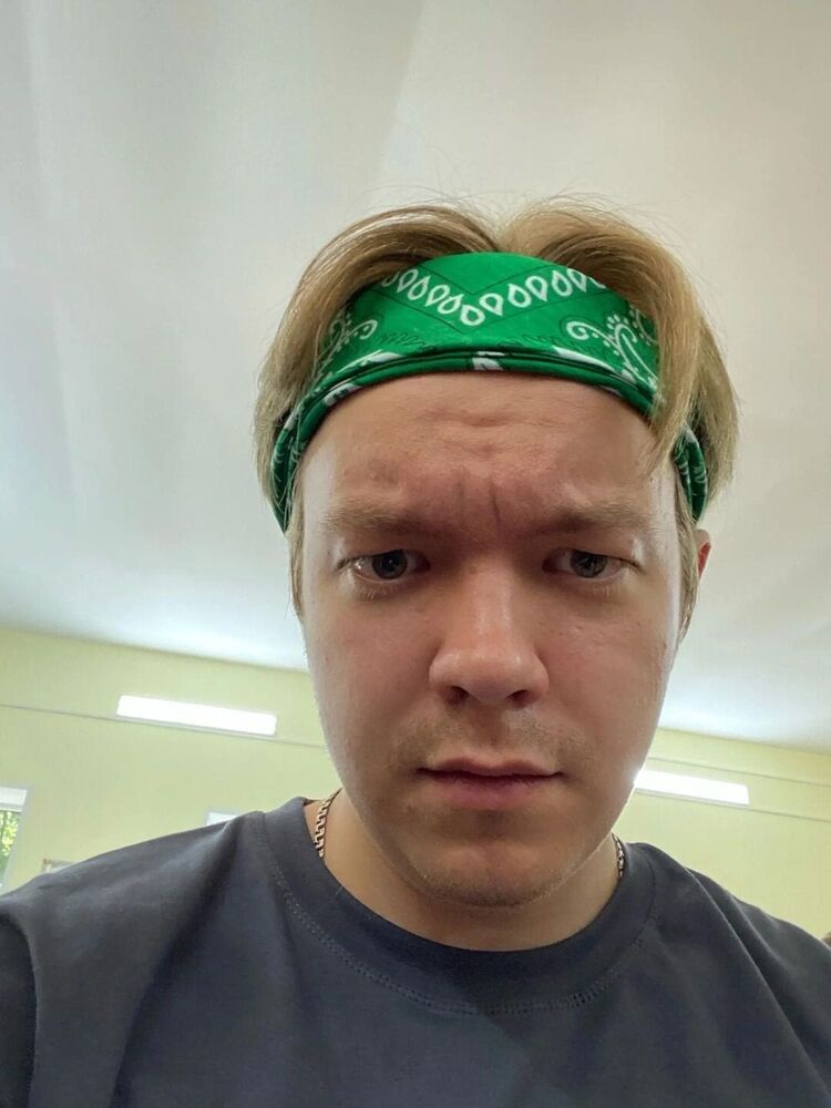 ,   , 21 ,   ,   , 