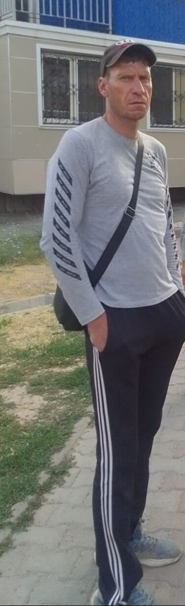  45770130  , 44 ,    