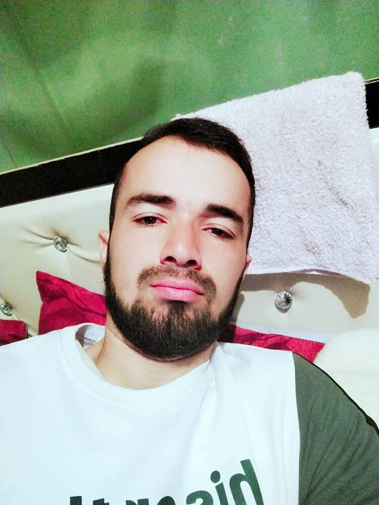 ���� 53032950 ������� ����, 29 ���, ���� ���������� � ������� ����