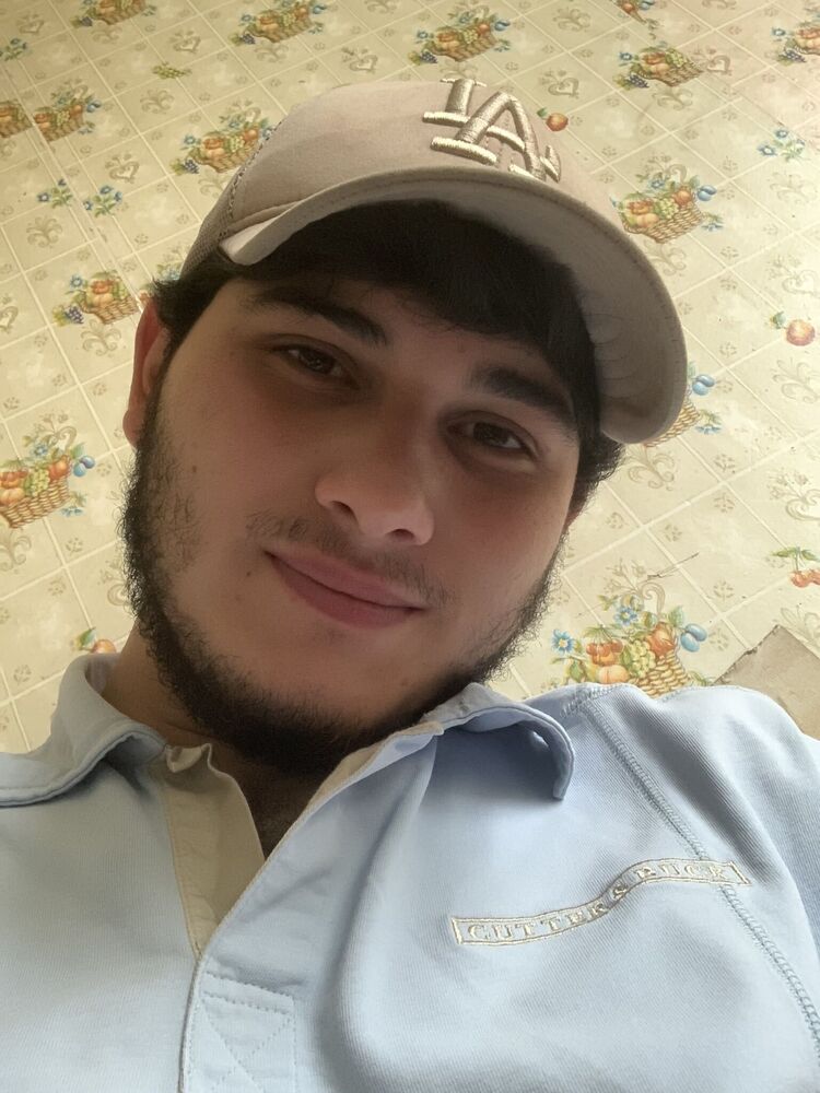 ���� 43386040 ����� ������, 22 ����, ���� ���������� � ������