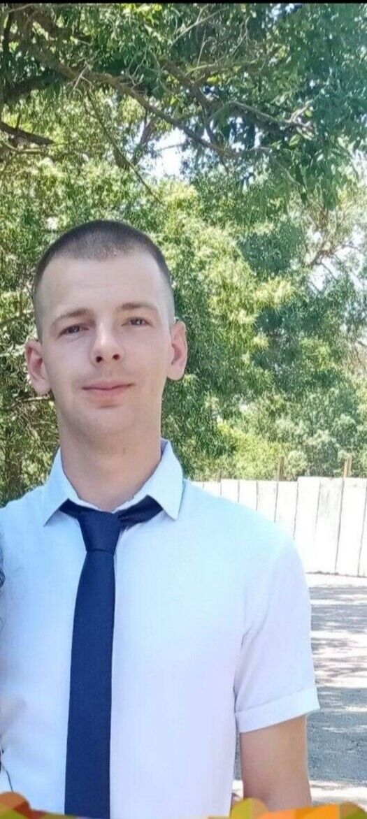 ���������� �����, ���� ������� �����, 27 ���, ������������ ��� ������, ����� � ���������