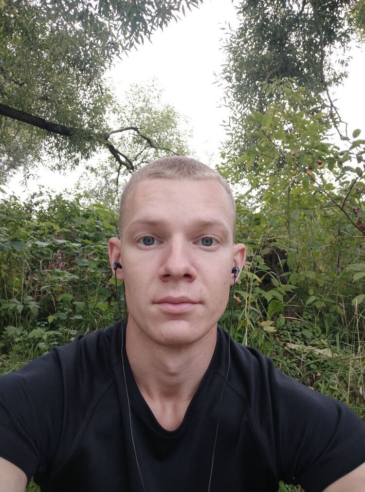 ���� 50400810 ����� ����, 25 ���, ���� ���������� � ����