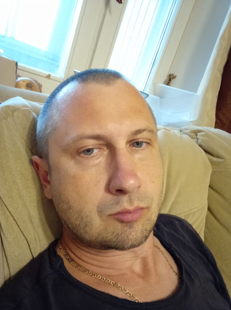  34547960  , 39 ,    